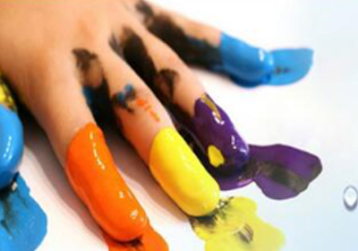 淺談行業(yè)新標(biāo)準及VOCs稅收對水性涂料發(fā)展的影響