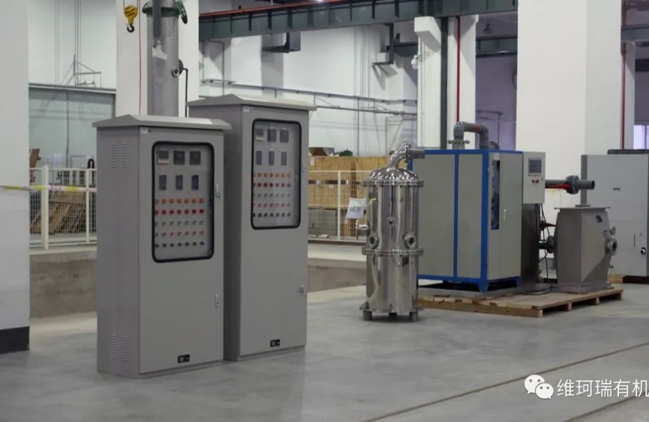 大雪||萬里覆寒云，千地飛素雪