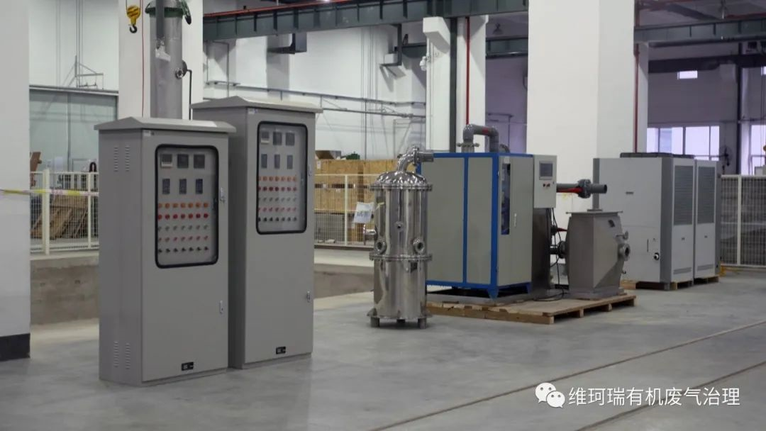 大雪||萬里覆寒云,千地飛素雪 大雪||萬里覆寒云,千地飛素雪