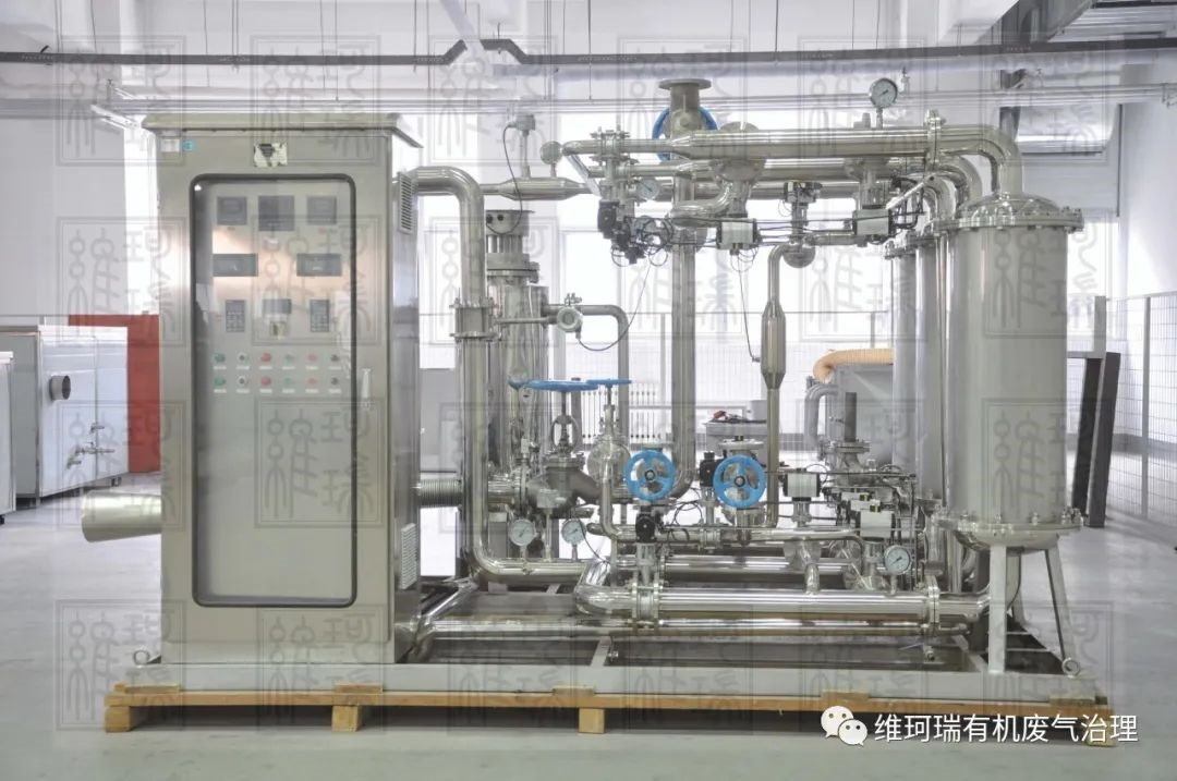 大雪||萬里覆寒云,千地飛素雪 大雪||萬里覆寒云,千地飛素雪