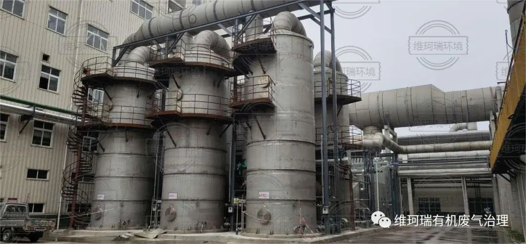 大雪||萬里覆寒云,千地飛素雪 大雪||萬里覆寒云,千地飛素雪