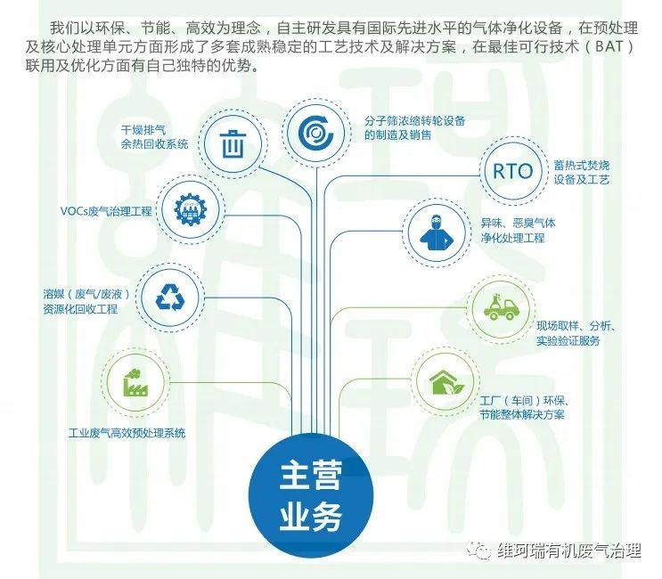 五一勞動節(jié)｜致敬不凡，致敬平凡