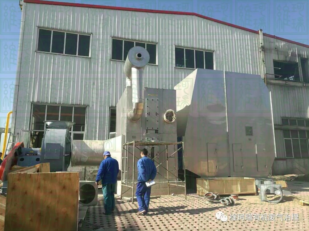 五一勞動節(jié)｜致敬不凡，致敬平凡