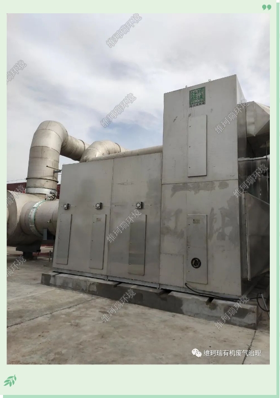 “碳中和、碳達峰”構(gòu)建綠色、低碳、循環(huán)的可持續(xù)發(fā)展經(jīng)濟體系