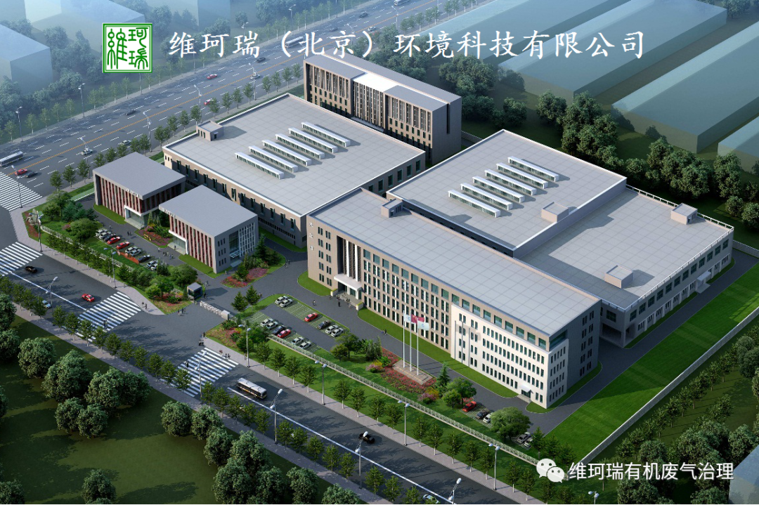 我們是一個(gè)追求夢想的團(tuán)隊(duì)