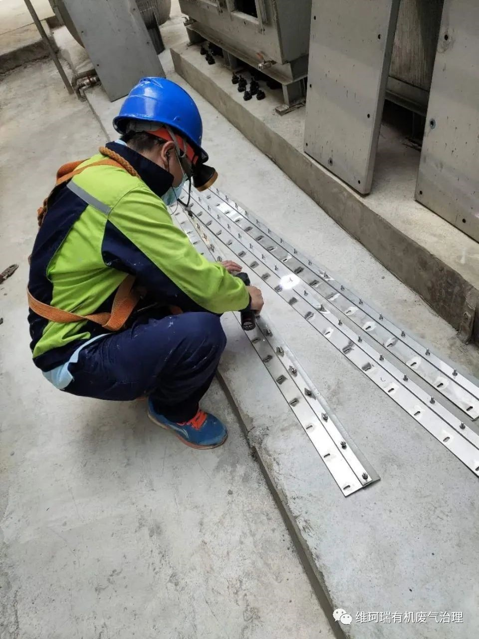 我們是一個(gè)追求夢想的團(tuán)隊(duì)