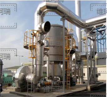 元宵節(jié) || 守萬家燈火,愿人間團(tuán)圓 元宵節(jié) || 守萬家燈火,愿人間團(tuán)圓