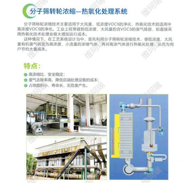 二十四節(jié)氣之冬至 || 日照數(shù)九冬至天，清霜風(fēng)高未辭歲